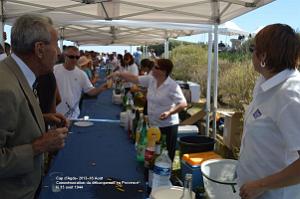 Cap d'Agde 146